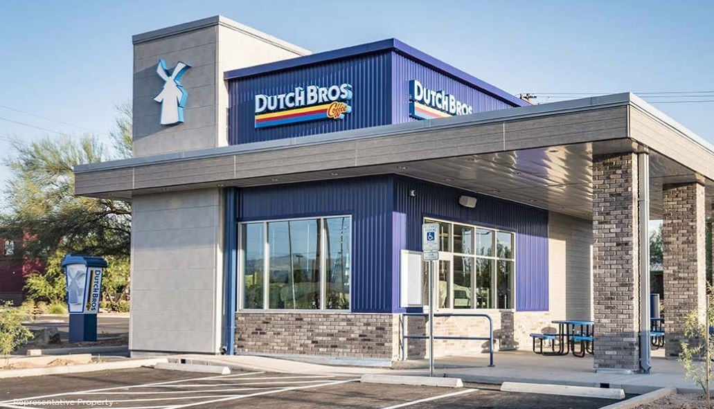 500 NW Chipman Rd, Lees Summit, MO 64086