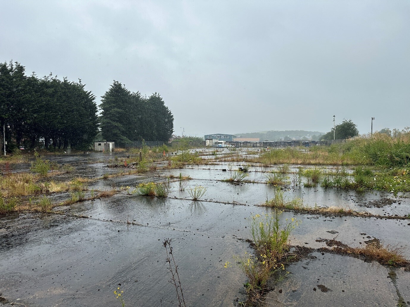 Pastures Rd, Mexborough for sale Other- Image 1 of 1