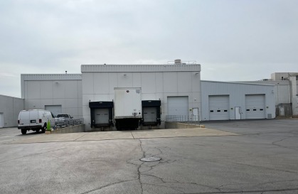 16252 W Glendale Dr, New Berlin, WI for lease - Building Photo - Image 3 of 10