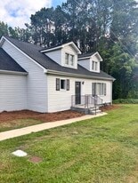 494 W Crogan St, Lawrenceville GA - Commercial Real Estate
