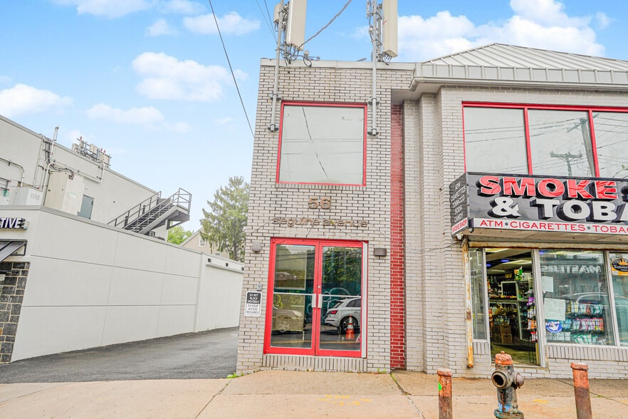 62 Seguine Ave, Staten Island, NY for lease - Building Photo - Image 2 of 5