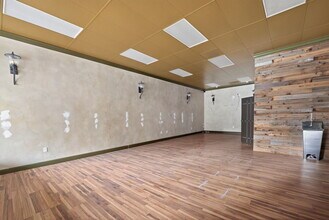 1003-1031 L St, Sacramento, CA for lease Interior Photo- Image 1 of 2