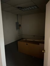 505 W Main St, Lowell, MI for lease Interior Photo- Image 2 of 4