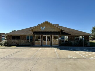 More details for 5250 S 31st St, Temple, TX - Office for Sale