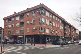 More details for Retail for Lease