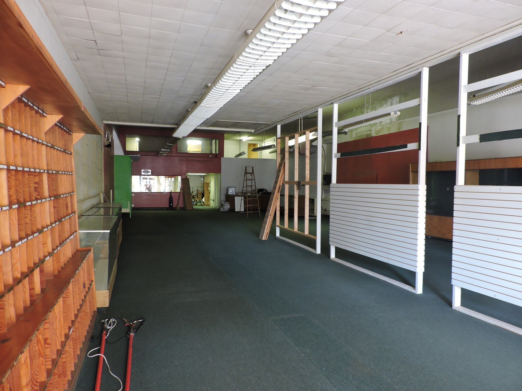 317 Cotton Ave, Macon, GA for sale Primary Photo- Image 1 of 1