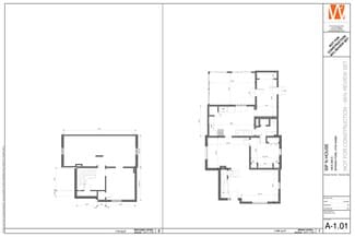 More details for 111 E 300 S, Spanish Fork, UT - Office/Retail, Retail for Lease