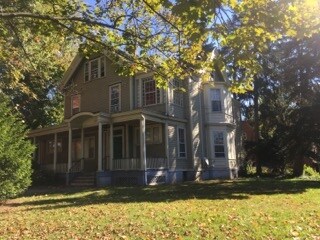 453-459 W 7th St, Plainfield, NJ for sale Primary Photo- Image 1 of 1