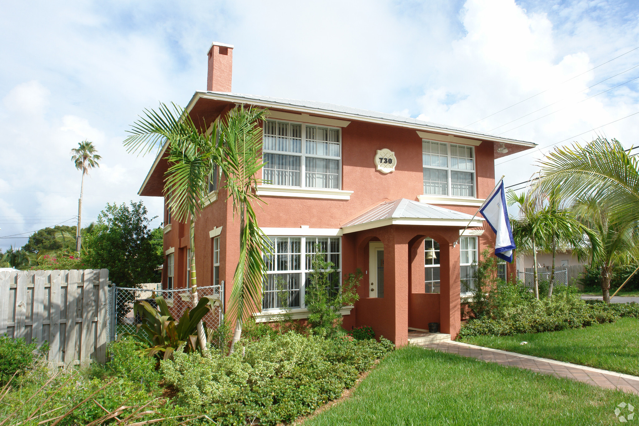 730 S Federal Hwy, Lake Worth, FL for sale Primary Photo- Image 1 of 1