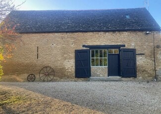 More details for Old Oundle Rd, Peterborough - Office for Lease