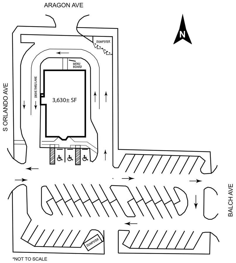 818 S Orlando Ave, Winter Park, FL 32789 | LoopNet