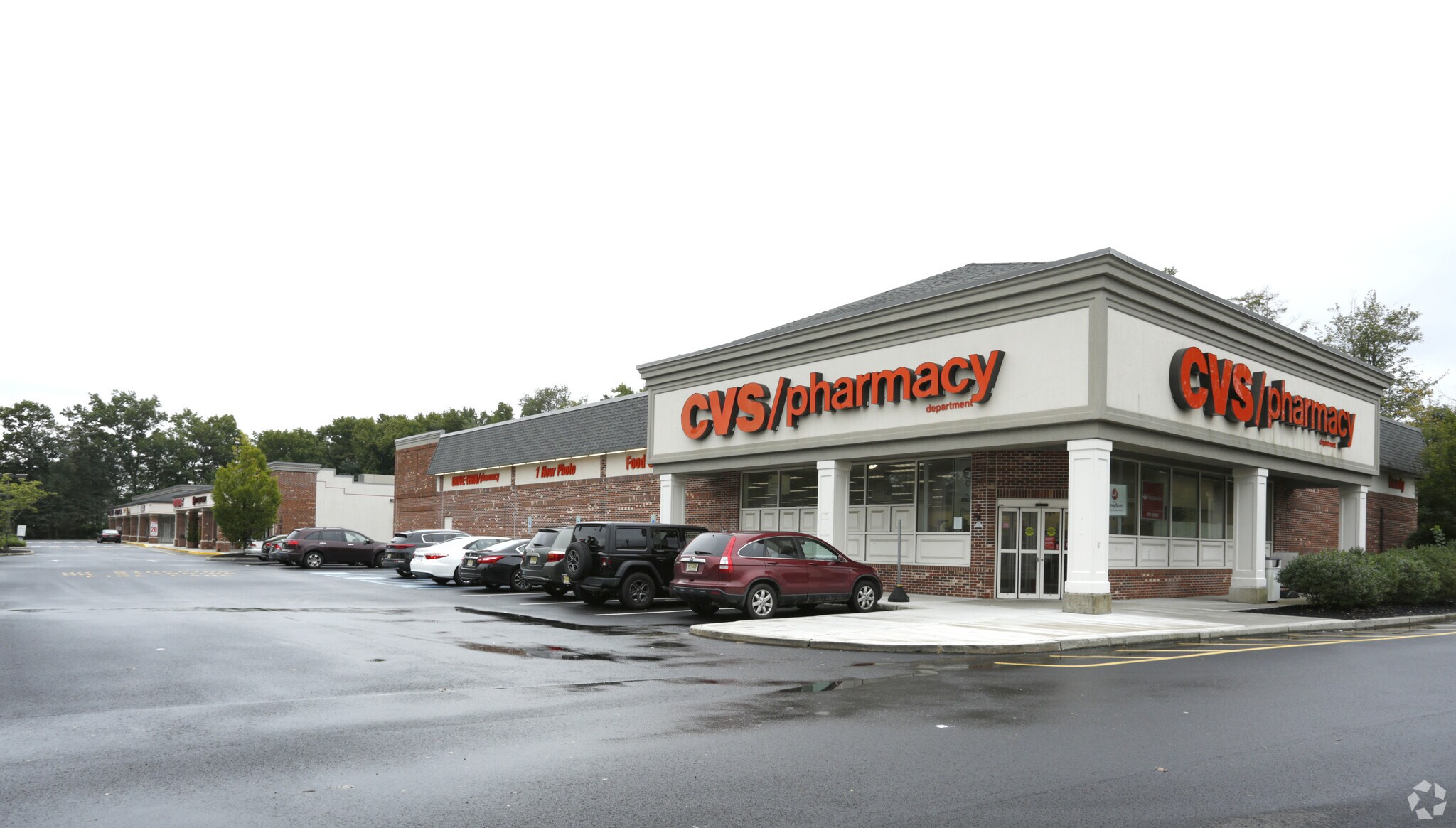 25-27 Morristown Rd, Matawan, NJ for sale Primary Photo- Image 1 of 1