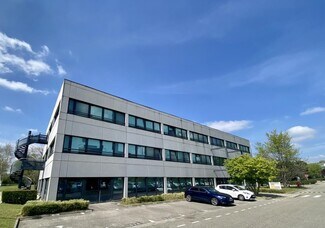 More details for Office for Lease