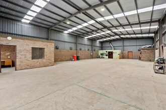 92 Kildare Street, North Geelong for lease Interior Photo- Image 2 of 3