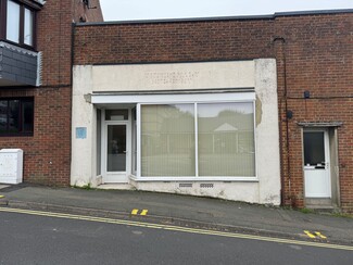 More details for 9 Carvel Ln, Cowes - Retail for Lease