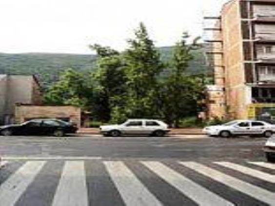 Land in Ponferrada, León for sale Building Photo- Image 1 of 3