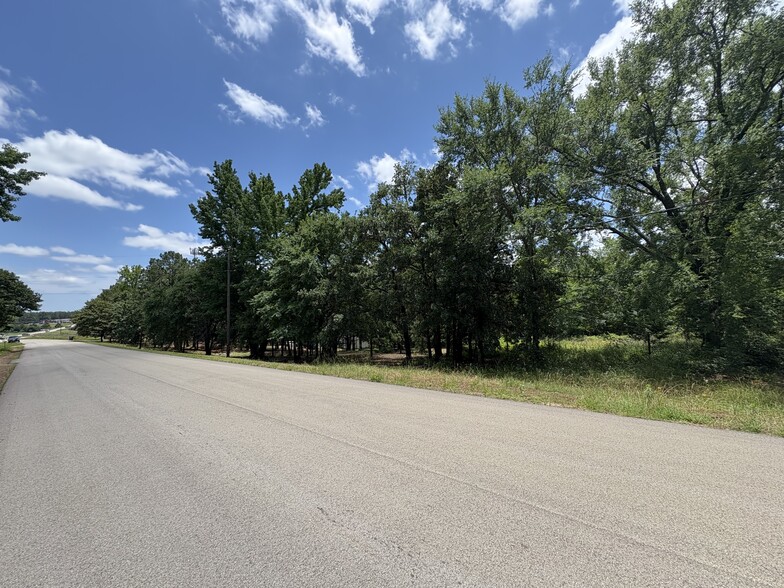 13243 County Road 3140, Tyler, TX for sale - Building Photo - Image 3 of 9