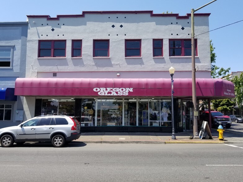 Commercial Property For Rent In Coos Bay Oregon Property Walls