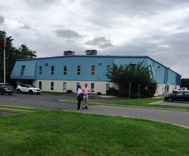 1402 Doughty Rd, Egg Harbor Township, NJ for lease Interior Photo- Image 1 of 13