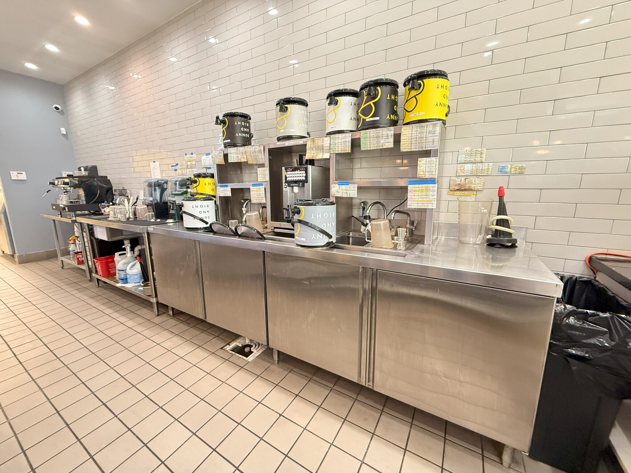 9900 BLK BELLAIRE Blvd, Houston, TX for sale Primary Photo- Image 1 of 1