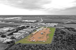 4906 Houston Hwy, Victoria TX - Owner Financed Property