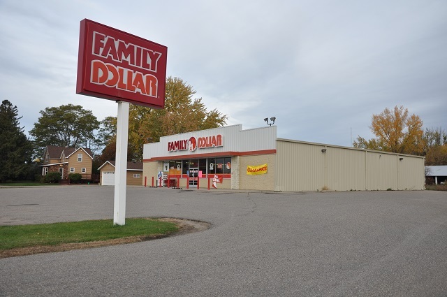 811 Penn St, Foley, MN for sale Building Photo- Image 1 of 1