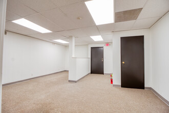 101 West St, Hillsdale, NJ for lease Interior Photo- Image 2 of 2