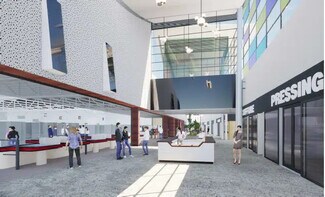 More details for Retail for Lease