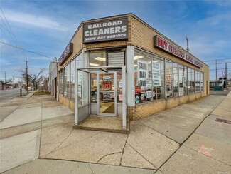 More details for 3180 Lawson Blvd, Oceanside, NY - Retail for Sale