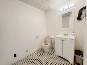 93 Concord Ave, Belmont, MA for lease Interior Photo- Image 2 of 11