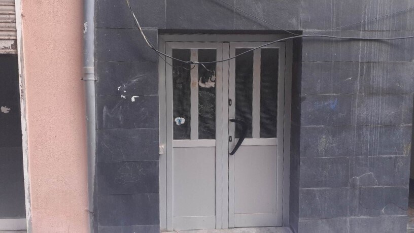 Retail in Carme for sale - Building Photo - Image 2 of 2