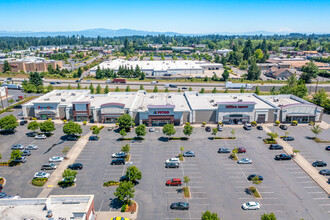 8810-8920 NE Hazel Dell Ave, Vancouver, WA for lease Building Photo- Image 2 of 4