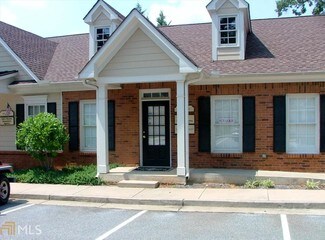 More details for 2760 Peachtree Industrial Blvd, Duluth, GA - Office for Lease