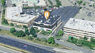 More details for 30-56 Whitestone Expy, Flushing, NY - Office for Lease