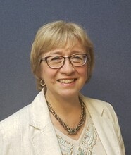 Denise Reinke