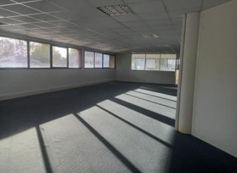 8 Impasse Rudolf Diesel, Mérignac for lease - Building Photo - Image 2 of 4