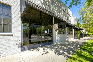 More details for 1207-1215 G St, Sacramento, CA - Office for Sale