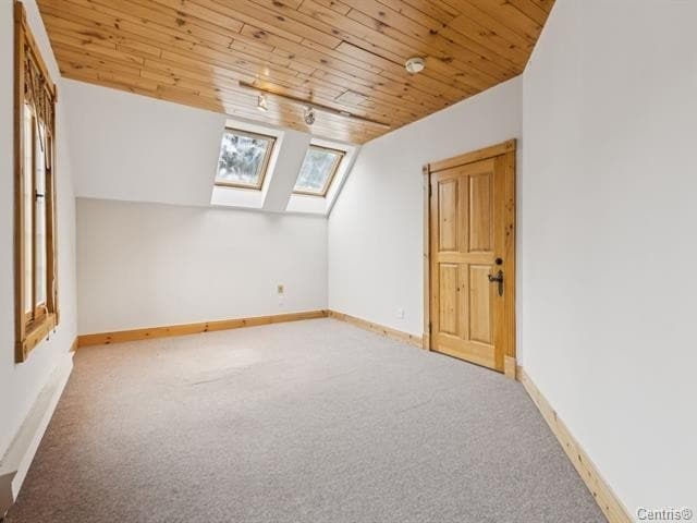 77 Rue Laurier, Gatineau, QC for lease - Building Photo - Image 3 of 8