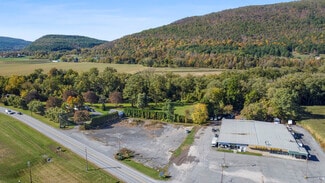 More details for 223 River St, Middleburgh, NY - Land for Sale