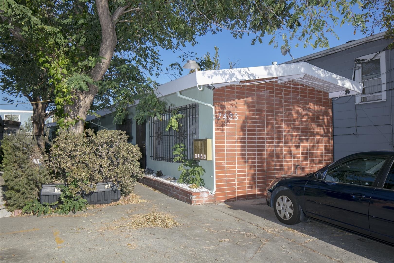 2433 7th St, Berkeley, CA for sale Other- Image 1 of 1