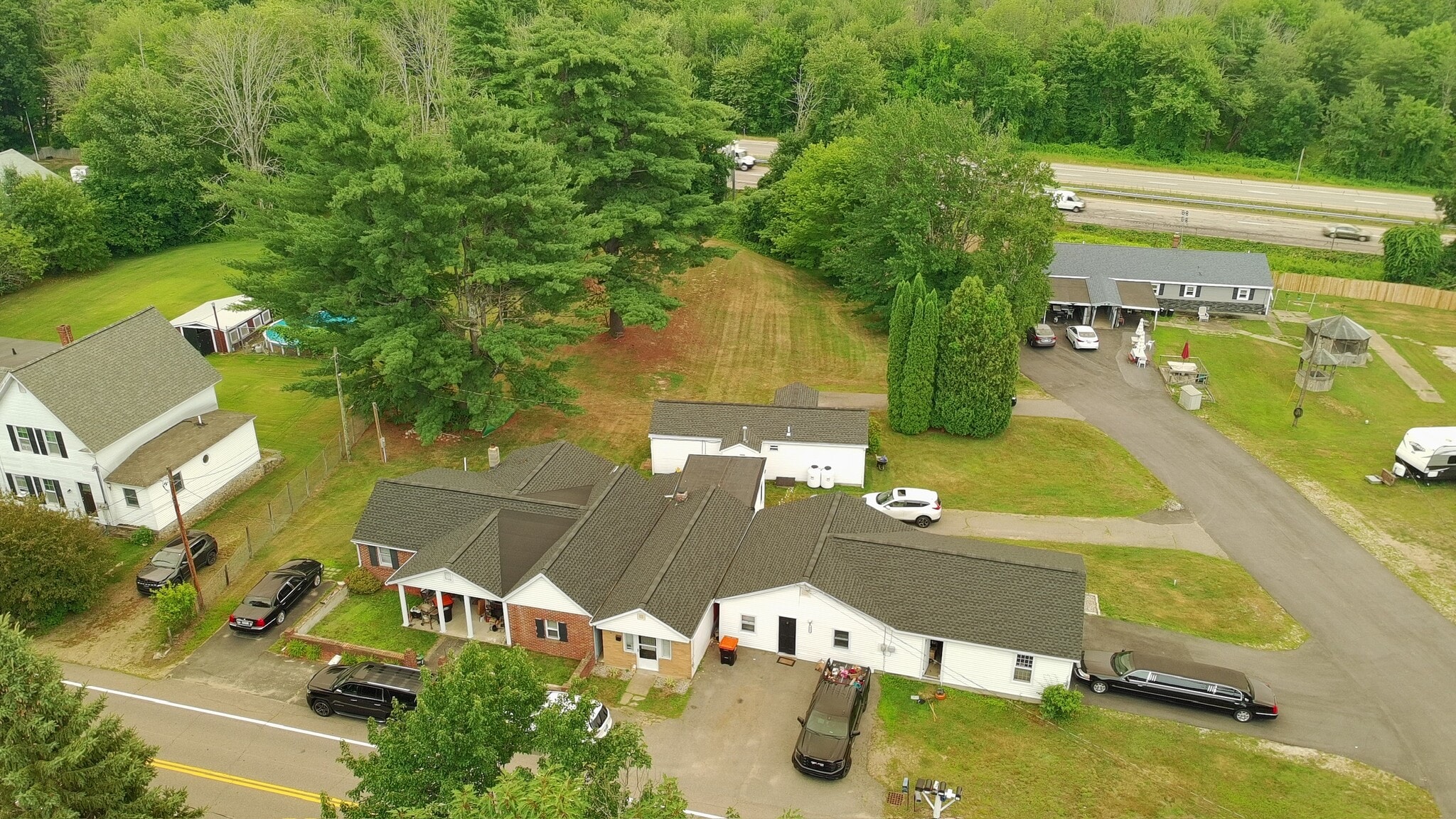177 Rockingham Rd, Auburn, NH for sale Building Photo- Image 1 of 51