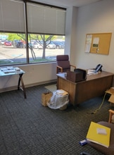 1625 Straits Tpke, Middlebury, CT for lease Interior Photo- Image 2 of 5