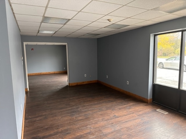 3011 East End Ave, South Chicago Heights, IL for sale - Interior Photo - Image 2 of 9