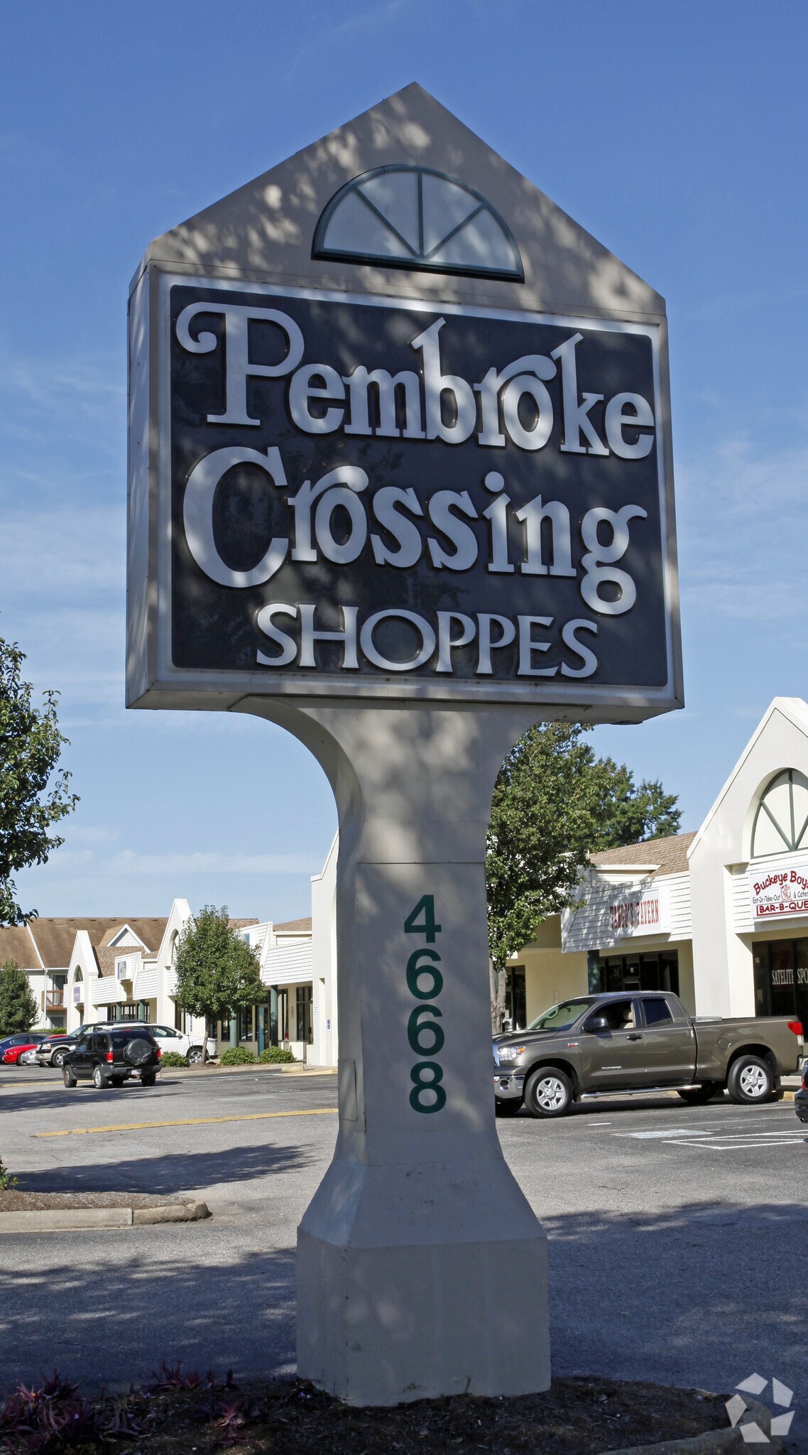 4668-pembroke-blvd-virginia-beach-va-23455-pembroke-crossing