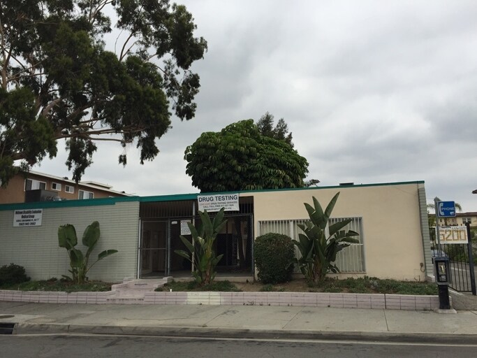 5200 San Gabriel Pl, Pico Rivera, CA for sale Primary Photo- Image 1 of 1