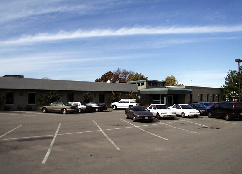 4349-4363 Woodson Rd, Saint Louis, MO for lease - Other - Image 3 of 8