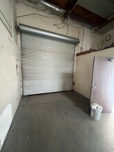 9320 Baseline Rd, Rancho Cucamonga, CA for lease Interior Photo- Image 1 of 4