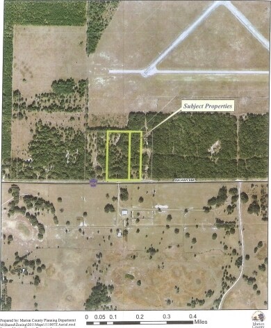 15877 SW Hwy 484, Dunnellon, FL for sale - Primary Photo - Image 1 of 7