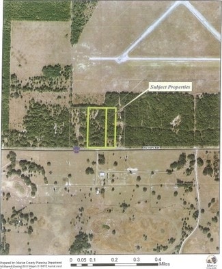 More details for 15877 SW Hwy 484, Dunnellon, FL - Land for Sale