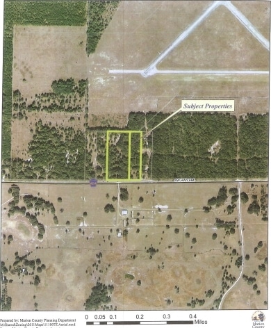 15877 SW Hwy 484, Dunnellon, FL for sale Primary Photo- Image 1 of 8